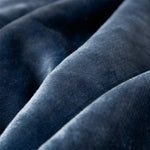 Load image into Gallery viewer, Reversible Sherpa Lamb Fleece Blanket β Elegant, Ultra-Soft, and Warm for Bed & Sofa-GCC Home Center