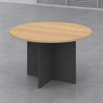 Load image into Gallery viewer, Round Table Model KN-D084A-RT-120 OG