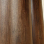 Load image into Gallery viewer, Round Wooden Dining Table ā Minimalist Modern Design