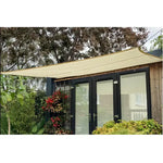 Load image into Gallery viewer, Sails Sunshade 400 cm x 400 cm-GCC Home Center