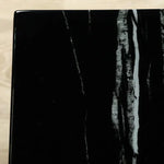Load image into Gallery viewer, Sauvage Faux Marble Square Coffee Table 90cm|120cm