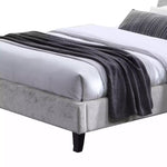 Load image into Gallery viewer, Single Bed - 223 x 137 x 117 cm
