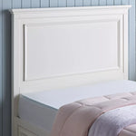 Load image into Gallery viewer, Single Bed with Storage For Kids - 120x200 cm-GCC Home Center