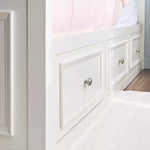 Load image into Gallery viewer, Single Bed with Storage For Kids - 120x200 cm-GCC Home Center
