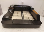 Load image into Gallery viewer, Smart Bed King Size 180 * 200-GCC Home Center