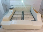 Load image into Gallery viewer, Smart Bed King Size 180 * 200-GCC Home Center