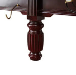 Load image into Gallery viewer, Snooker Marble Table 12ft - Green-GCC Home Center