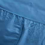 Load image into Gallery viewer, Soft & Durable Bristol Fitted Cotton Sheet β Double Size (140x200 cm)-GCC Home Center