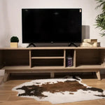 Load image into Gallery viewer, Sohar TV Cabinet – 1.6 M