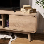 Load image into Gallery viewer, Sohar TV Cabinet – 1.6 M