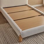 Load image into Gallery viewer, Solid Wood Kids Single Bed 120x200 CM-GCC Home Center