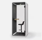 Load image into Gallery viewer, Solo Silence Booth, Soundproof Eco-friendly Protect Privacy, Office Soundproof Booth-GCC Home Center