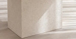 Load image into Gallery viewer, Sorento Rectangular Dining Table - Sand-GCC Home Center