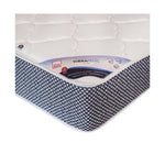 Load image into Gallery viewer, Spring Mattress - Single Size, Medium Firm, Anti-Allergen with 7-Year Warranty-GCC Home Center