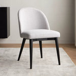Load image into Gallery viewer, Stanton Fabric Dining Chair-GCC Home Center