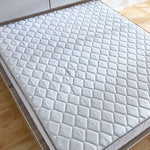 Load image into Gallery viewer, Super King Bonnell Spring Mattress - Medium Firm Comfort with 5-Year Warranty-GCC Home Center