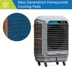 Load image into Gallery viewer, Symphony Movicool XL 100 3-Speed Air Cooler