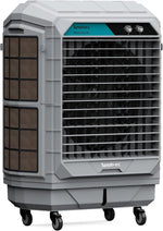 Load image into Gallery viewer, Symphony Movicool XL 100 3-Speed Air Cooler