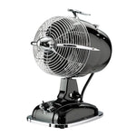Load image into Gallery viewer, Table Fan, 32 cm Height With 3-Speed Rotary Switch, Desk Fan