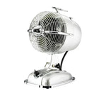 Load image into Gallery viewer, Table Fan, 32 cm Height With 3-Speed Rotary Switch, Desk Fan