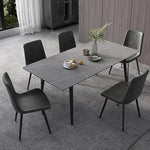 Load image into Gallery viewer, Table Stand 56*105cm Durable construction & Weather resistance