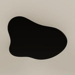 Load image into Gallery viewer, Teddy V2 Coffee Table (Big) β Modern Design (140 x 100 x 40 CM)
