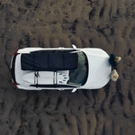 Load image into Gallery viewer, Thule Foothill - Roof Top Tent