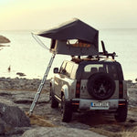 Load image into Gallery viewer, Thule Foothill - Roof Top Tent