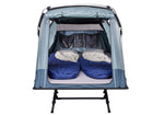 Load image into Gallery viewer, Thule Outset - 3-Person Towbar-Mounted Car Tent