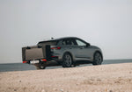 Load image into Gallery viewer, Thule Outset - 3-Person Towbar-Mounted Car Tent