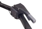 Load image into Gallery viewer, Thule Outset - 3-Person Towbar-Mounted Car Tent