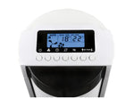 Load image into Gallery viewer, Tower Fan With Remote Control, 104 CM High With 3 Speeds And LC Display
