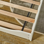Load image into Gallery viewer, Trundle Under Beds - 90x190 cm-GCC Home Center