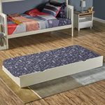 Load image into Gallery viewer, Trundle Under Beds - 90x190 cm-GCC Home Center