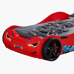 Load image into Gallery viewer, Turbo Single Car Bed - 90x190 cm-GCC Home Center