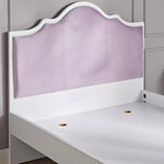 Load image into Gallery viewer, Upholstered Single Bed - 120x200 cm-GCC Home Center