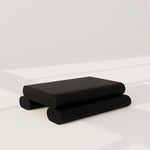 Load image into Gallery viewer, Valentina Coffee Table 100 W x 100 D x 35 H cm β Modern Design