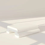 Load image into Gallery viewer, Valentina Coffee Table 100 W x 100 D x 35 H cm β Modern Design