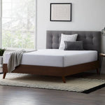 Load image into Gallery viewer, Waterproof Mattress Protector / Fitted Bedsheet – Premium Protection & Comfort