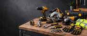 hardware equipment