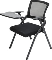 study chair