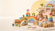 kids toys