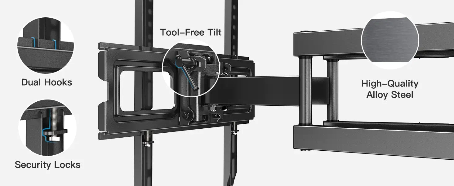 TV Mount