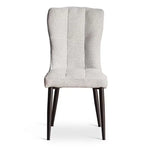 Load image into Gallery viewer, 1+10 Seater Dining Set with Boca Chairs – Grey Mist
