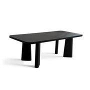 1+6 Dining Set with Rekker Chairs Package