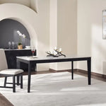 Load image into Gallery viewer, 1+6 Seater Dining Set with Elke Chairs Package
