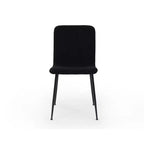 Load image into Gallery viewer, 1+6 Seater Dining Set with Quang Chairs