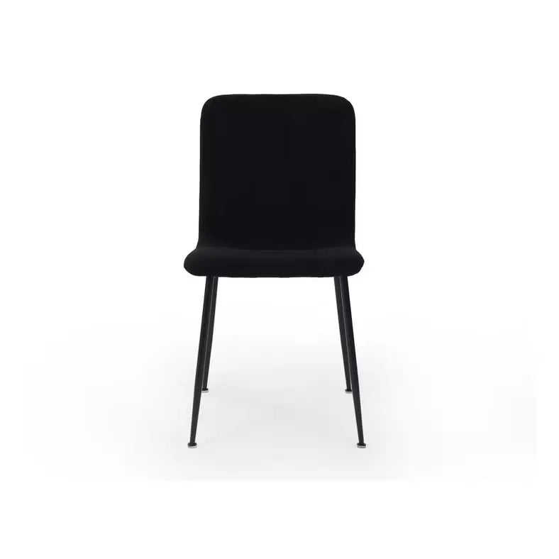 1+6 Seater Dining Set with Quang Chairs