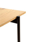 Load image into Gallery viewer, 1+6 Seater Dining Set with Quang Chairs