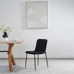 Load image into Gallery viewer, 1+6 Seater Dining Set with Quang Chairs
